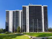 Rental! 2 Bedroom 125 Bamburgh Circle