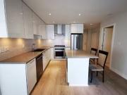 Unique 2 Bedroom 1788 Gilmore Avenue