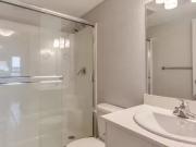 Cheap 2 Bedroom 2 Bath Vista Apartments