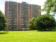 Just in! 2 Bedroom 6040 Bathurst Street/5 Fisherville Rd
