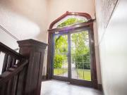 Cheap 2 bedroom 812 Wolseley Avenue