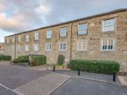 Just in! 2 bedroom apartment for rent in 10 Brindley...