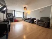 New 2 bedroom apartment for rent in 22 Tweed Close,...
