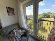 Deal! 2 bedroom apartment for rent in 8 Jasmine Walk,...