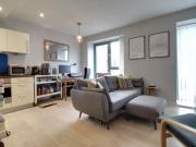 For Rent! 2 bedroom apartment for rent in Ansty Court,...