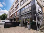 Just in! 2 bedroom apartment for rent in Apartment 73,...