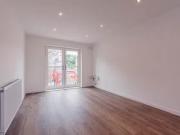 Just in! 2 bedroom apartment for rent in Ascot Way,...
