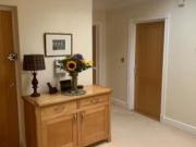 Just in! 2 bedroom apartment for rent in Ashleigh...