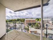 For Rent! 2 bedroom apartment for rent in Bell Barn...