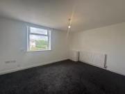 Unique 2 bedroom apartment for rent in Briercliffe Road,...