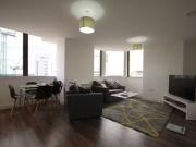 Deal! 2 bedroom apartment for rent in Broadway, Broad...