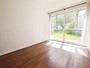 Cheap 2 bedroom apartment for rent in Cameron Close,...