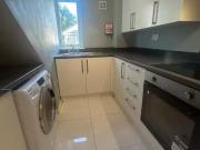 Nice 2 bedroom apartment for rent in Catherine Street,...