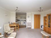Rental! 2 bedroom apartment for rent in Chessel Drive,...