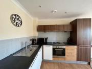 New 2 bedroom apartment for rent in Door 69, Flat 20, 22...