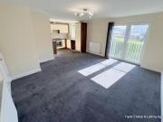 For Rent! 2 bedroom apartment for rent in Flat 31 The...
