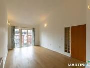 Unique 2 bedroom apartment for rent in Friday Bridge,...