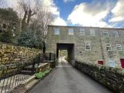 New 2 bedroom apartment for rent in Hallas Bridge,...
