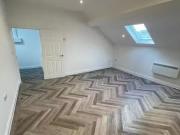 Nice 2 bedroom apartment for rent in High Street,...