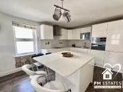 Just in! 2 bedroom apartment for rent in Hockerill...