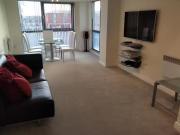 Rental! 2 bedroom apartment for rent in Holliday Street,...