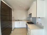Cozy 2 bedroom apartment for rent in Ladywood Court,...