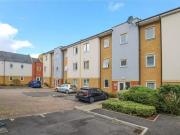 For Rent! 2 bedroom apartment for rent in Linden...