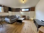 New 2 bedroom apartment for rent in Mary Ann Street,...