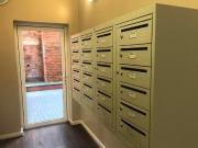 Unique 2 bedroom apartment for rent in Mint Drive,...