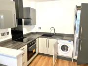 Unique 2 bedroom apartment for rent in Mint Drive,...