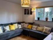 Cozy 2 bedroom apartment for rent in Newlands, Old...