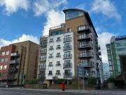 Unique 2 bedroom apartment for rent in Park Lane,...