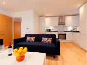 New 2 bedroom apartment for rent in Pilgrims Way,...