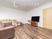 For Rent! 2 bedroom apartment for rent in Quayside...