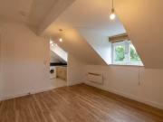 Cozy 2 bedroom apartment for rent in Sherborne Place,...