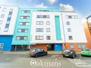 Rental! 2 bedroom apartment for rent in Sherborne...