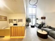 Cozy 2 bedroom apartment for rent in South Central, 33...