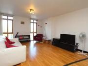 For Rent! 2 bedroom apartment for rent in St James...