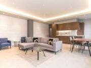Cheap 2 bedroom apartment for rent in St James'...