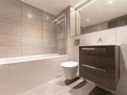 Deal! 2 bedroom apartment for rent in St Martins Place,...