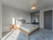 Just in! 2 bedroom apartment for rent in St Martins...