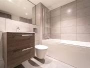 For Rent! 2 bedroom apartment for rent in St Martins...