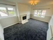 Unique 2 bedroom apartment for rent in Sutton Coldfield, B74