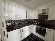 Just in! 2 bedroom apartment for rent in Tame Rise,...