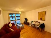 Nice 2 bedroom apartment for rent in The Boulevard,... Nice 2 bedroom apartment for rent in The Boulevard,...