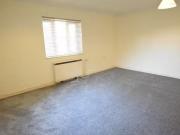 Cozy 2 bedroom apartment for rent in The Firs, Trinity...