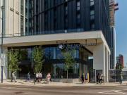 For Rent! 2 bedroom apartment for rent in The Silver...