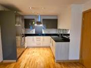 Just in! 2 bedroom apartment for rent in Tissimans...