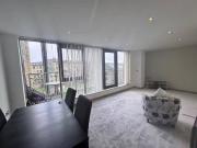 Nice 2 bedroom apartment for rent in VM2 509 Victoria...