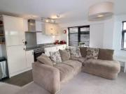 For Rent! 2 bedroom apartment for rent in Warstone Lane,...